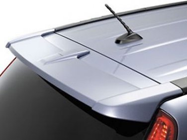 Honda CR-V Rear Wing Spoiler Primed Factory Roof Style 2007-2011 JSP 368008