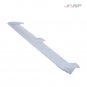 Honda CR-V Rear Wing Spoiler Primed Factory Roof Style 2007-2011 JSP 368008