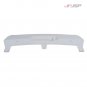 Honda CR-V Rear Wing Spoiler Primed Factory Roof Style 2007-2011 JSP 368008