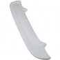 Universal Rear Wing Spoiler Painted Hyper Drag Style Multi Fit 51 inch JSP 17237