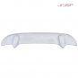 Universal Rear Wing Spoiler Painted Hyper Drag Style Multi Fit 51 inch JSP 17237