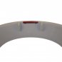 JSP Rear Wing Spoiler1993-2002 Chevrolet Camaro SS Painted OE Style w/LED 339043