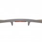 JSP Rear Wing Spoiler1993-2002 Chevrolet Camaro SS Painted OE Style w/LED 339043