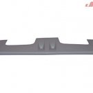 JSP Painted Truck Cab Sun Visor 1991-2001 Ford Explorer-Mountaineer-Navajo 12116