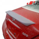 Altima Coupe Rear Spoiler Primed 2007-2012 fits Nissan Custom Style JSP 333038