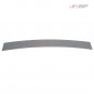 For Nissan Sentra Rear Wing Spoiler Primed OE Style Lip 2007-2012 JSP 368006