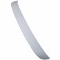 Chevrolet Cavalier Rear Wing Spoiler Primed Custom Style 1989-1994 JSP 63202