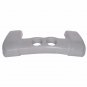 GMC Sierra Yukon Bumper Grille Guard Bull Bar Primed 1999-2002 JSP J3023