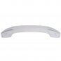 Mazda CX-7 Rear Wing Roof Spoiler Painted Factory Style 2007-2012 JSP 368018