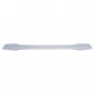 Mazda CX-7 Rear Wing Roof Spoiler Painted Factory Style 2007-2012 JSP 368018