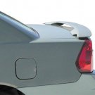 Chevrolet Malibu Sedan Rear Wing Spoiler Painted OE Style 2004-2007 JSP 47430