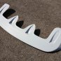 JSP Painted Truck Cab Sun Visor For 2004-2008 Ford F-150 12338