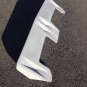 JSP Truck Cab Sun Visor 1988-2000 Chevrolet Silverado-Tahoe-Blazer-Yukon 12012