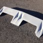 JSP Truck Cab Sun Visor 1988-2000 Chevrolet Silverado-Tahoe-Blazer-Yukon 12012