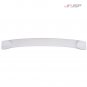 Mercedes-Benz ML Class Rear Wing Spoiler Painted OE Style 1998-2005 JSP®339132