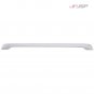 Mercedes-Benz ML Class Rear Wing Spoiler Painted OE Style 1998-2005 JSP®339132