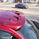 JSP Painted Truck Cab Sun Visor For 2009-2015 Ford F150 12339