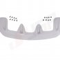 JSP Painted Truck Cab Sun Visor For 2009-2015 Ford F150 12339