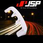 JSP Painted Truck Cab Sun Visor For 2009-2015 Ford F150 12339