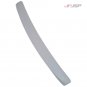 JSP Rear Wing Spoiler For 1991-1996 Chevrolet Caprice-Impala SS Painted 339044