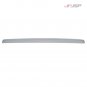 JSP Rear Wing Spoiler For 1991-1996 Chevrolet Caprice-Impala SS Painted 339044