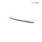Chevrolet Impala Rear Wing Spoiler Primed Factory Style Lip 2014-2018 JSP 368064