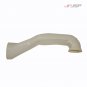 JSP Cooling Front Brake Venting Air Duct For 2002-2006 Acura RSX DC5 ABS 598004