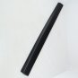 Ford F150 Rear Wing Spoiler Black Primer Tailgate Mount 2004-2008 JSP 339203