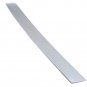 Ford Fusion Rear Wing Spoiler Painted OE Style with LED 2006-2009 JSP 368001