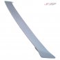 Toyota Corolla Rear Wing Spoiler Painted OE Style with LED 2009-2013 JSP 368013