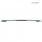 Toyota Corolla Rear Wing Spoiler Painted OE Style with LED 2009-2013 JSP 368013