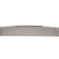 JSP Rear Wing Spoiler For 2003-2009 Lexus GX470 Painted OE Style with LED 339121
