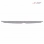 Toyota Camry Rear Wing Spoiler Painted Factory Lip Style 2007-2011 JSP 388002