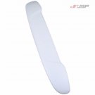 For Hyundai Elantra Wagon Rear Wing Spoiler Primed 1996-1999 OE Style JSP 61309