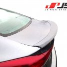 JSP Rear Wing Spoiler For 2016-2018 Hyundai Elantra Painted Factory Style 368082
