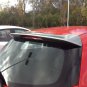 Mazda 2 Hatchback Rear Wing Spoiler Primed Factory Style 2009-2014 JSP 368021