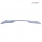 Mazda 2 Hatchback Rear Wing Spoiler Primed Factory Style 2009-2014 JSP 368021