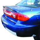 Chevrolet Cavalier Rear Wing Spoiler Painted OE Style LED 2003-2005 JSP 27410