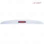 Chevrolet Cavalier Rear Wing Spoiler Painted OE Style LED 2003-2005 JSP 27410