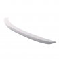 Mazda 3 Sedan Rear Wing Spoiler Painted Factory Style 2010-2013 JSP 368037