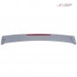 Volkswagen Passat Rear Wing Spoiler Primed OE Style with LED 2002-2005 JSP339181