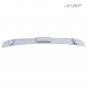 JSP Rear Wing Spoiler For 2000-2005 Hyundai Accent Coupe Painted OE Style 97222