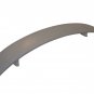 Dodge Charger Rear Wing Spoiler Painted 2011-2016 Factory Style JSP 333045