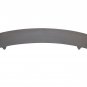 Dodge Charger Rear Wing Spoiler Painted 2011-2016 Factory Style JSP 333045