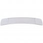 Saturn Ion Rear Wing Spoiler Painted Factory Style 2003-2007 JSP 47431
