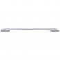 Saturn Ion Rear Wing Spoiler Painted Factory Style 2003-2007 JSP 47431