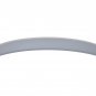 Chevrolet Malibu Rear Wing Spoiler Painted Factory Style 2013 -2015 JSP 368067