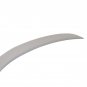 Chevrolet Malibu Rear Wing Spoiler Painted Factory Style 2013 -2015 JSP 368067