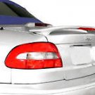 Volvo C70 Rear Wing Spoiler Primed Custom Style with LED 1998-2004 JSP 339170