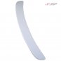 Volvo C70 Rear Wing Spoiler Primed Custom Style with LED 1998-2004 JSP 339170